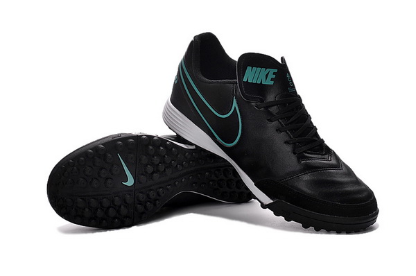 NIke Tiempo Mystic V TF Men Shoes--034